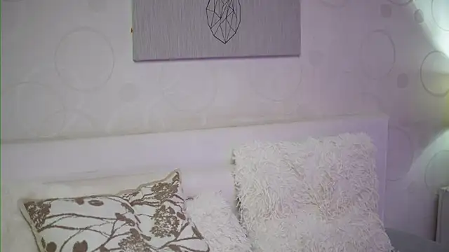 JadeYum live
