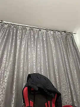 ELY_FE_ live
