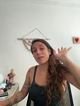 SOPHIA_VELMONT live