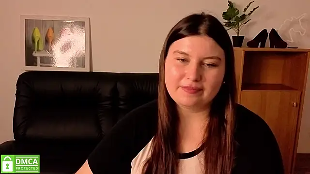 Katina_deeplou4 live
