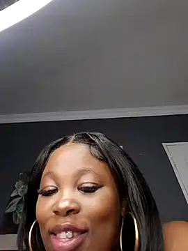 SWEETDOLLY29XX live