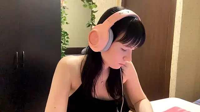 JulianPitta live