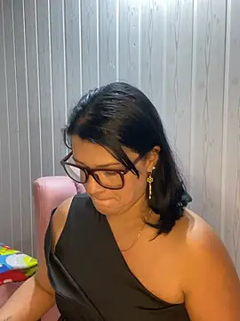 Selin_Sweet9 live