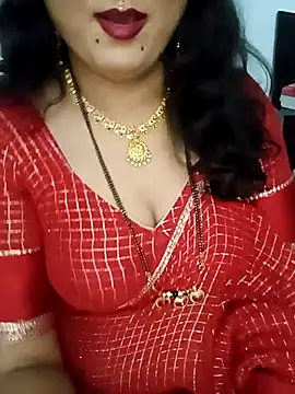 Urmila_kannada_telugu live