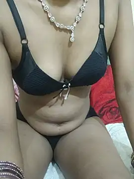 Smile_suhani95500 live