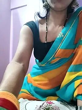Night_Queen24 live
