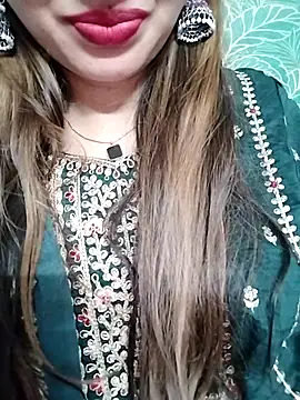 Noor_Darliing live
