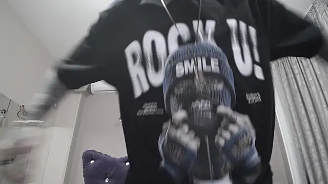 KennyXSX live