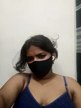 Shathi56 live