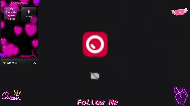 LatinaVibes4u live