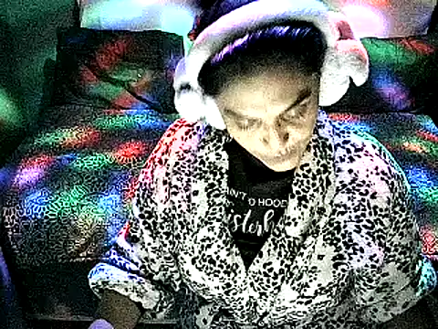 Indian_blaze006 live