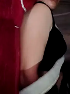 Liky_baby live