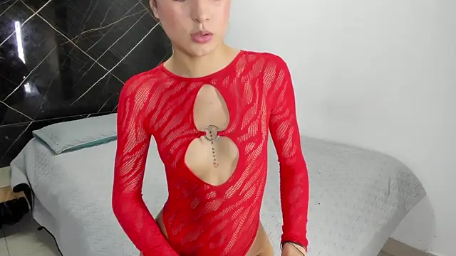 SofiaMoonn live