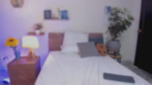 YariRose live