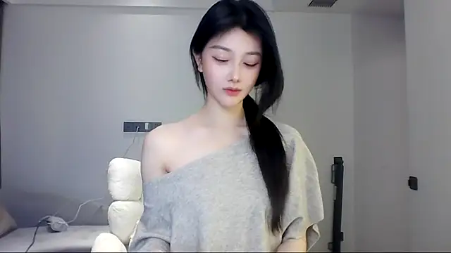 SylvieMaya live