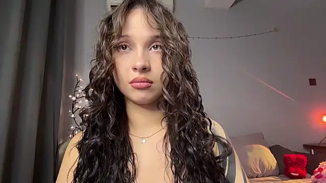WeepyMoon live