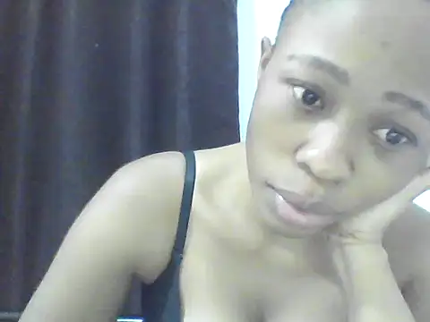 bubble_candi live