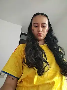 L0lita_Emi12 live