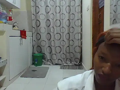 Miss_lavagirl live