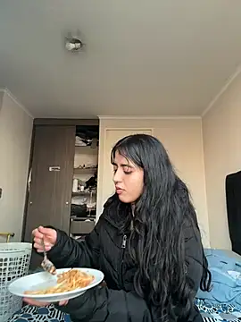 ViolettaSummer live