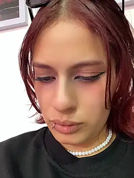 steffmontespink18 live