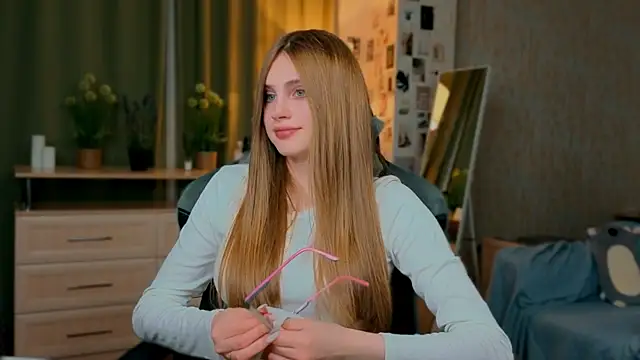 yourbeautyarya live
