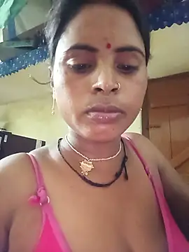 KRITIKA01990 live