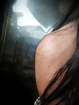 k_lebannon live