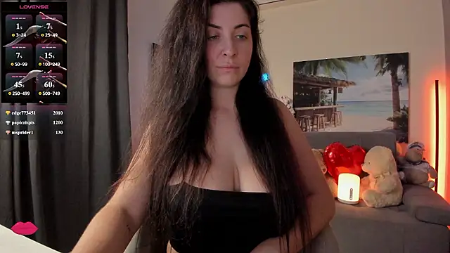 victorias_world live