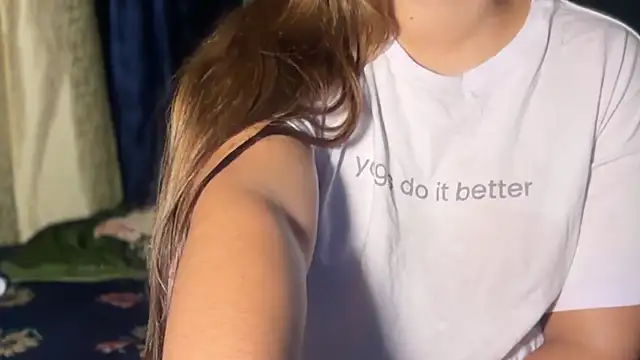 Jasleen_Kudii live