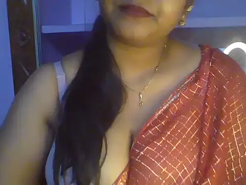 Tamil_Kuttyma live