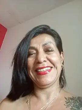 awezomepenelope live