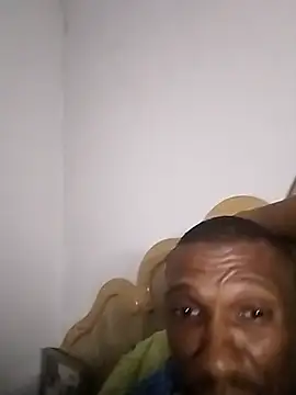 Xxxdaddy live