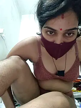 Poonam_bhoji live