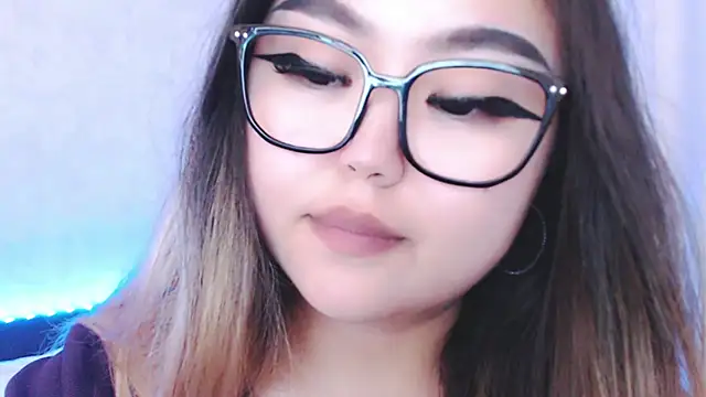 amelia_sunlight live