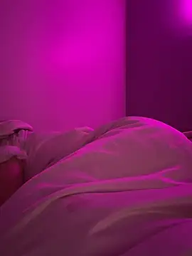 Be_Miuu live