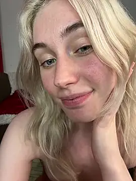 LovelyMiu live