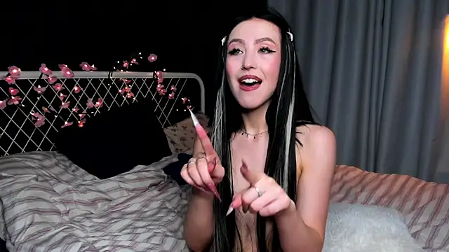 lizaa_breeze live