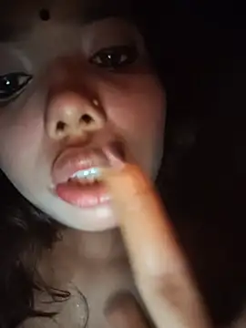 Candyy_crushh live