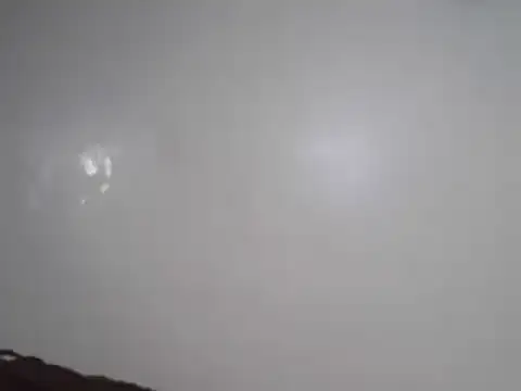 tinystar live