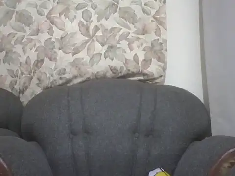 fat_ebonyqueen live