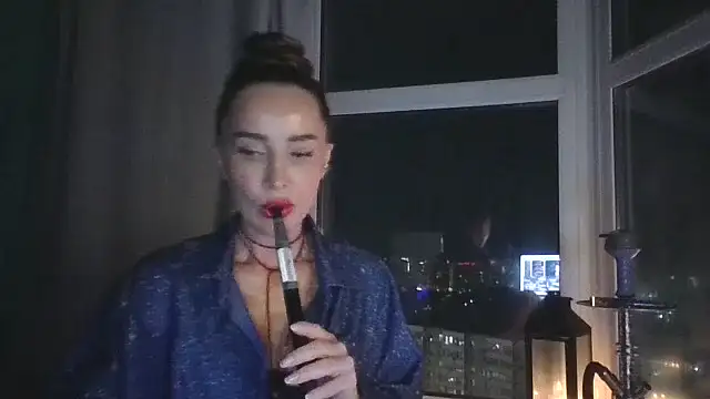Zorelia live