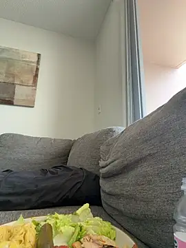 allybluee777 live