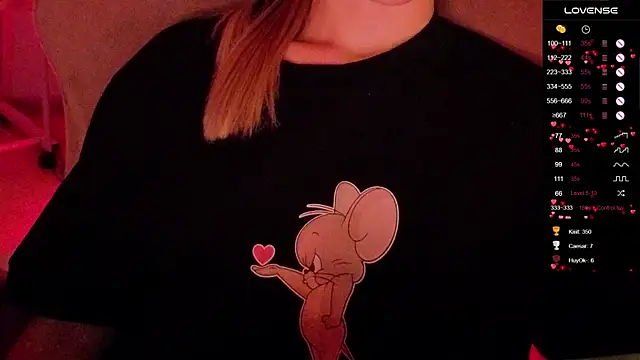 Nestyzz live