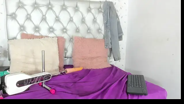 brenda_sofia69 profile