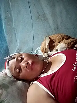 NyloveSquirt live