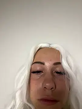 Katherinabby33 live