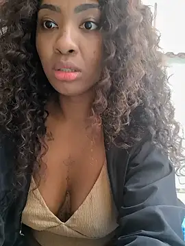 Angel_tammy live