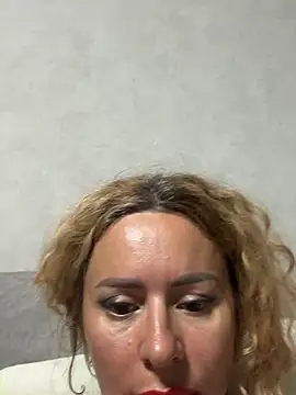Tania201243 live
