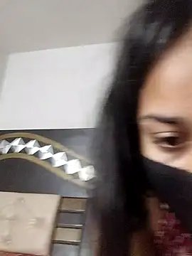 Mummy_jii1 live